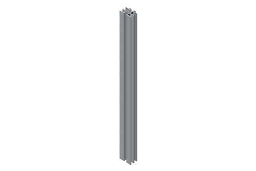 Chatsworth Full Height Filler Panel Support - 33004-E01