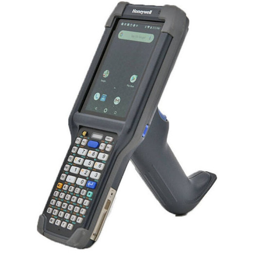 Honeywell CK65 CK65-L0N-E8C212F Mobile Computer