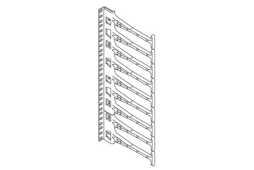 Chatsworth Bracket - 12891-703