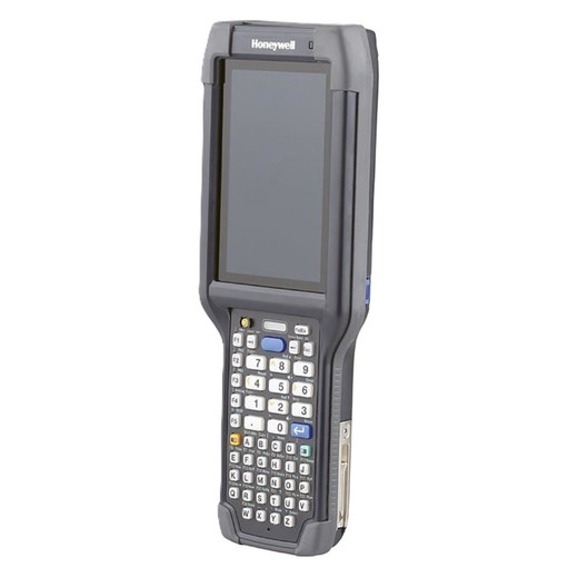 Honeywell CK65-L0N-BSN210F Rugged Mobile Computer