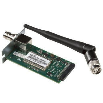 Honeywell 270-177-014 Interfaces Accessory