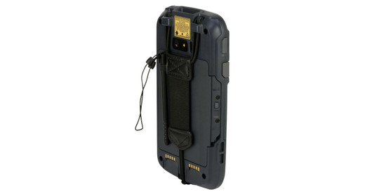Honeywell CT60-L1N-ASC210F Handheld Mobile Computer