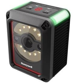 Honeywell HF810-01WT00004K-R Barcode Scanner