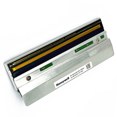 Honeywell 50158291-001 replacement printhead for thermal printers