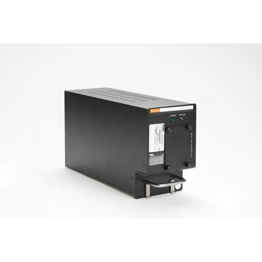 Honeywell 710-180S-001 Replacement Printhead