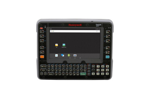 Honeywell SVCVM1A-SP3N