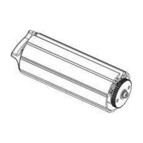 Honeywell ENM533541 Printer Spare Part