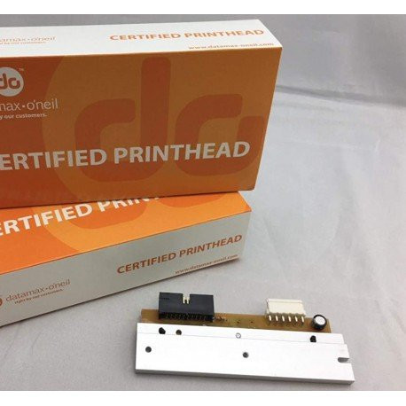 Honeywell PHD20-2241-01 Replacement Printhead