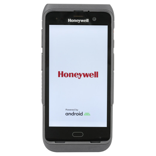 Honeywell CT45P-X0N-38D100G B1 Enterprise Mobile Computer