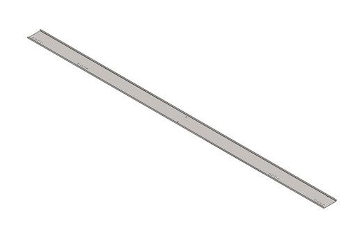 Chatsworth Double-door Aisle - 32875-701