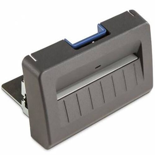 50178579-001 Honeywell label printer add-on component