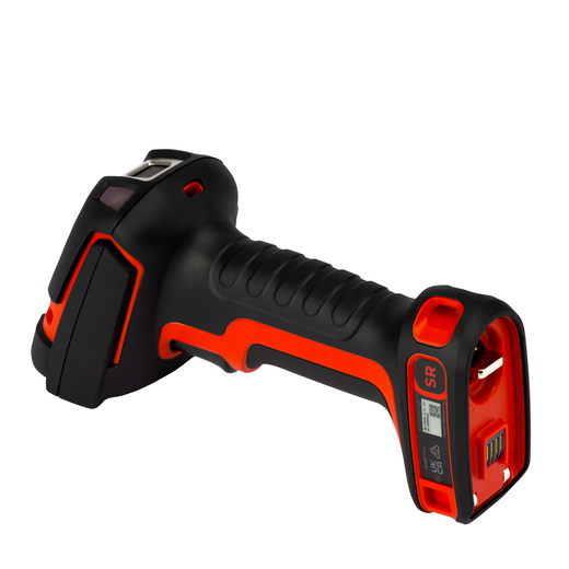 Honeywell 2105ISR-3-CLN Xenon XP industrial handheld imager device