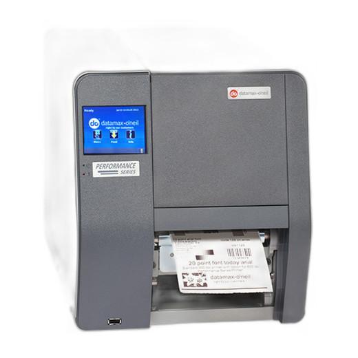 Honeywell PHD105423 Replacement Printhead