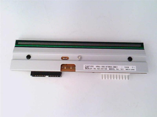 PHD20-2245-01 Honeywell printhead cartridge close-up detail view