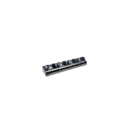 Honeywell DX4A2222210 Charging Cradle