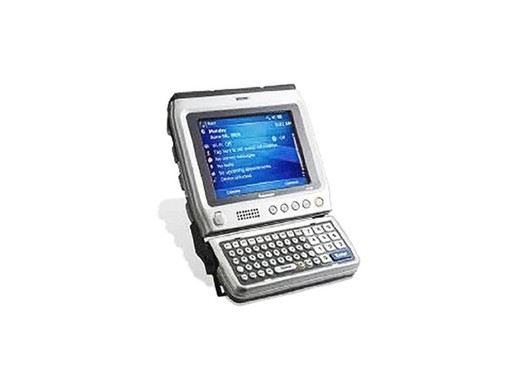 Honeywell 340-054-003 Mobile Computer Add-On