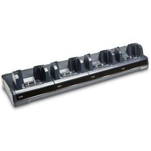 Honeywell DX4A2222200 Charging Cradle