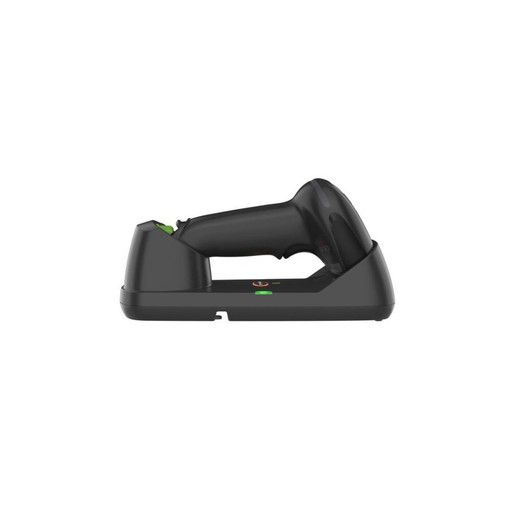 Honeywell Xenon XP 1952g 2100IXLR-3SERN Barcode Scanner