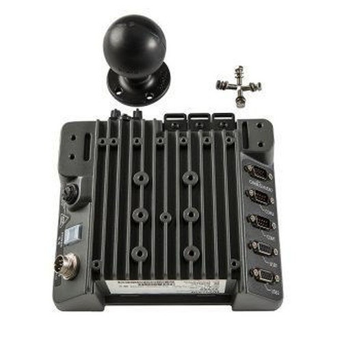 Honeywell VMX004VMCRADLE CT47 Mobile Computer