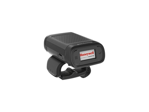 Honeywell 8680i 8680I505GMT Wearable Ring Scanner