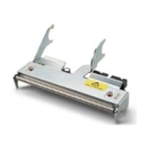 Honeywell 50180238-001 Replacement Printhead