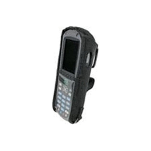 Honeywell 340-053-003-DB9P Mobile Computer Accessory