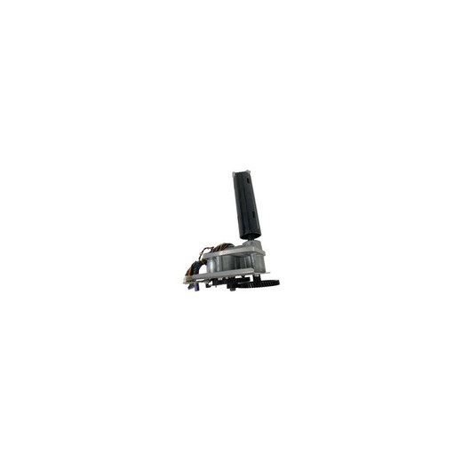 Honeywell DPR105960-002 Printer Spare Part