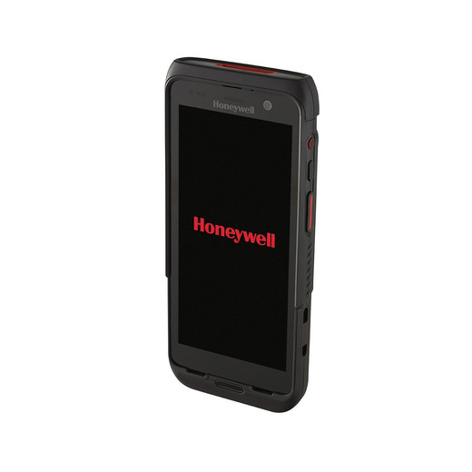 Honeywell CT47 VM3531FRONTPNL Handheld Mobile Computer