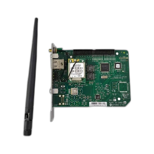 Honeywell OPT78-2829-02 Interface Module