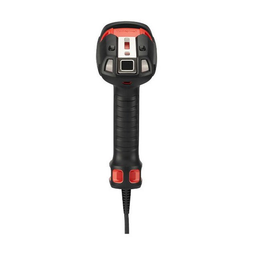 Honeywell 2100IXR-3N Area Imager Barcode Scanner