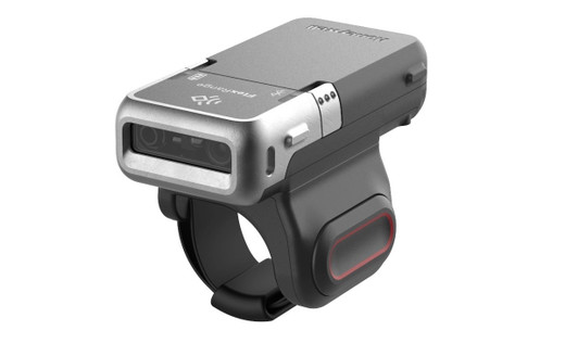 Honeywell 8675I300SR-2-N