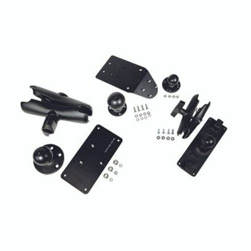Honeywell VM2 RAM MNT Keybd KIT Plate BASE/MED - VM2018BRKTKIT
