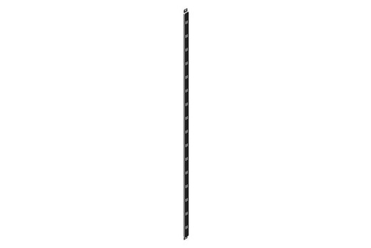 Chatsworth RMR Modular Enclosure Cable Lashing - 37800-C05