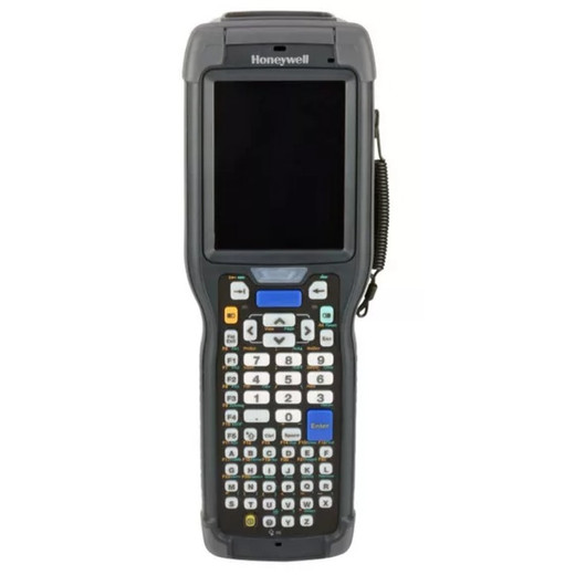 Honeywell 340-053-003-DB9 Mobile Computer Accessory