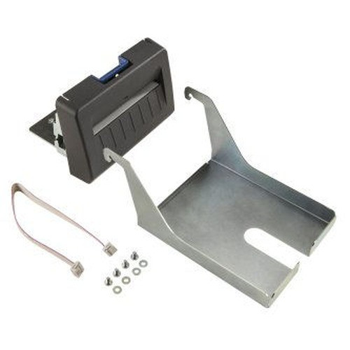 Honeywell 203-992-002 Printer Spare Part