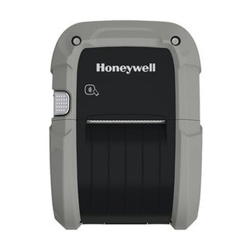 Honeywell RP2F00N1D10 Industrial Label Printer