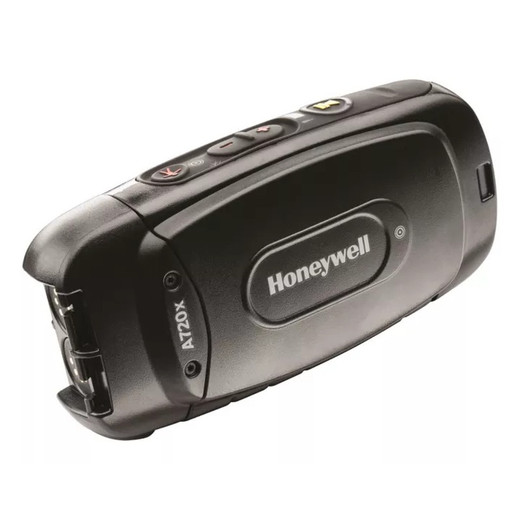 Honeywell VM3A544FRONTPNL Mobile Computer