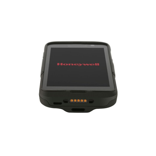 Honeywell CT47 MB24-BAT-SCN10 B1 Mobile Computer
