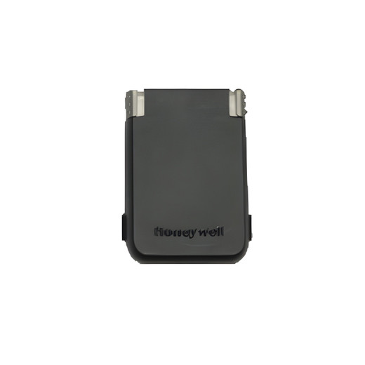 Honeywell MB24-BAT-SCN10 B1 Rugged Mobile Computer