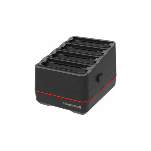 Honeywell DX4A2777700 Charging Station