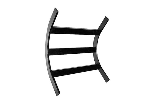 Chatsworth Radius Bend - 10724-120