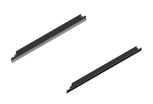 Chatsworth Cabinet TO Floor Side Seal KIT FOR 1000D - 39209-E08