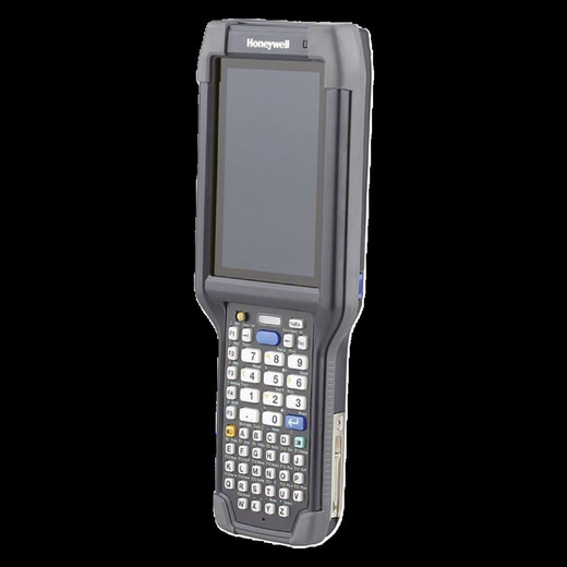 Honeywell CK65 CK65-NB-UVN-0 Mobile Computer