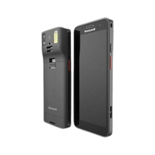 Honeywell CT37 CT37-NB-UVN-1 Mobile Computer