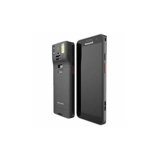Honeywell CT37 CT37-NB-UVN-1 Mobile Computer