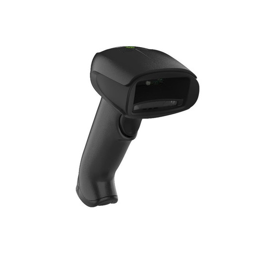 Honeywell Xenon XP 1952g 1D/2D Barcode Scanner
