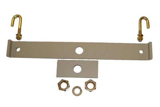 Chatsworth Cable Runway Center Support KIT; - 12362-012