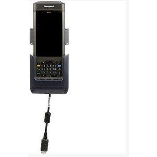 Honeywell CN80-VD-WL-0 Enterprise Handheld Mobile Computer