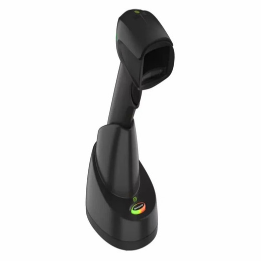 Honeywell 2100ISR-3USBN Xenon XP 1952g 2D Area Imager Scanner
