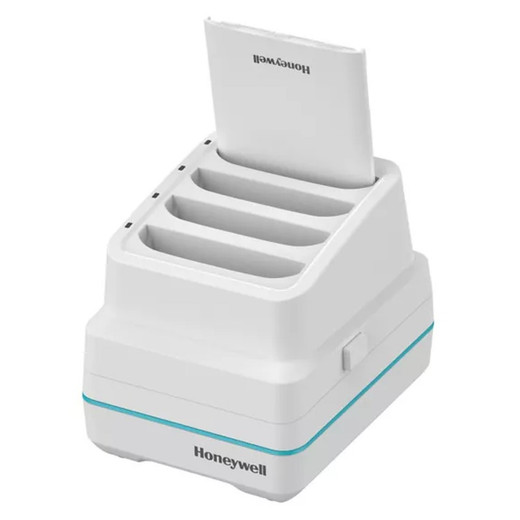 Honeywell CT37-5CB-UVN-HC0 Android Mobile Computer
